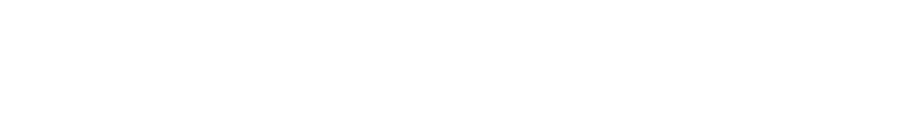 Ho, ho, ho!  Merry Christmas